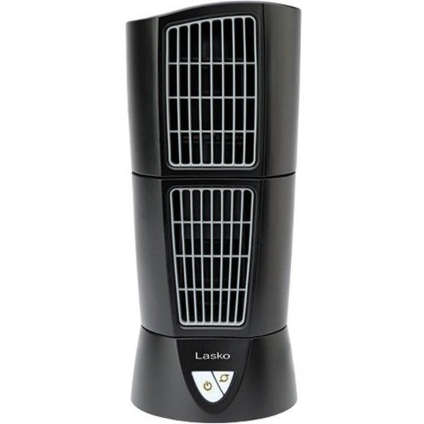 Lasko Lasko Desktop Tower Fan, 4916 4916